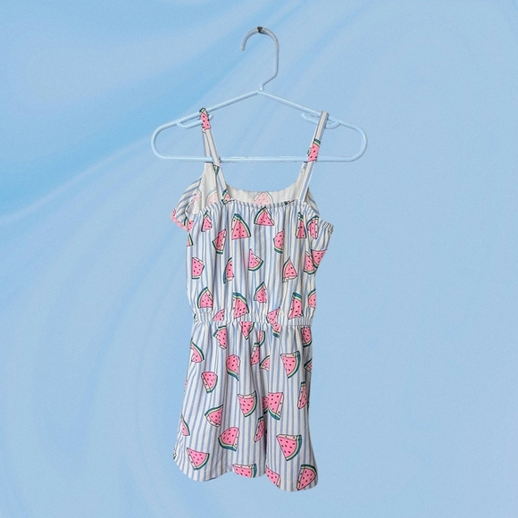 Girls kidgets Rompers - Picture 2 of 3